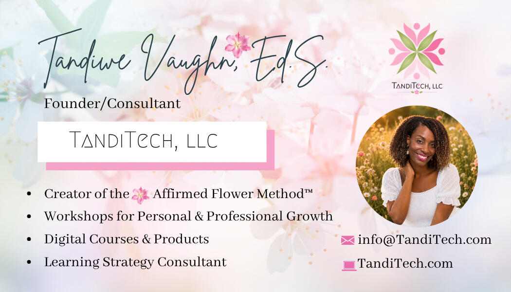 Contact Me