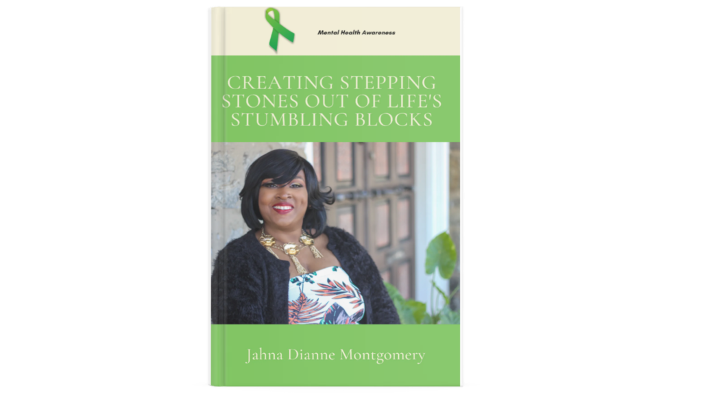 Stepping Stones