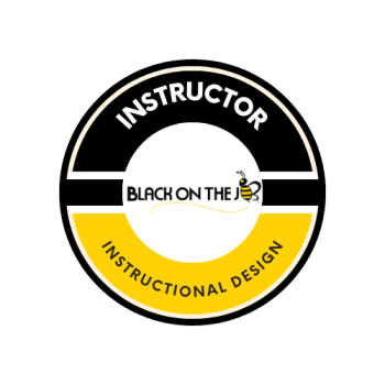 botj logo